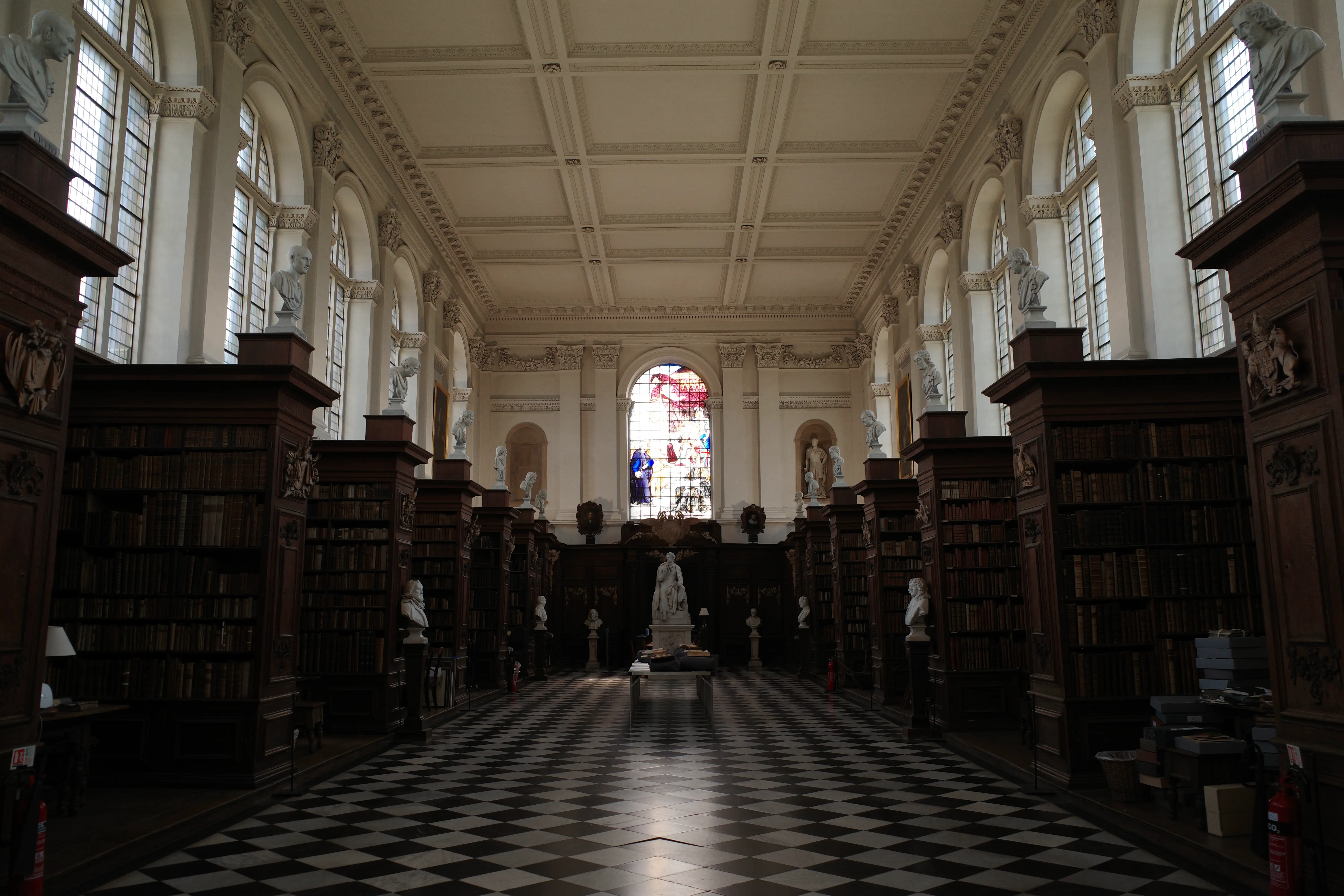 Photo from cambridgeshire