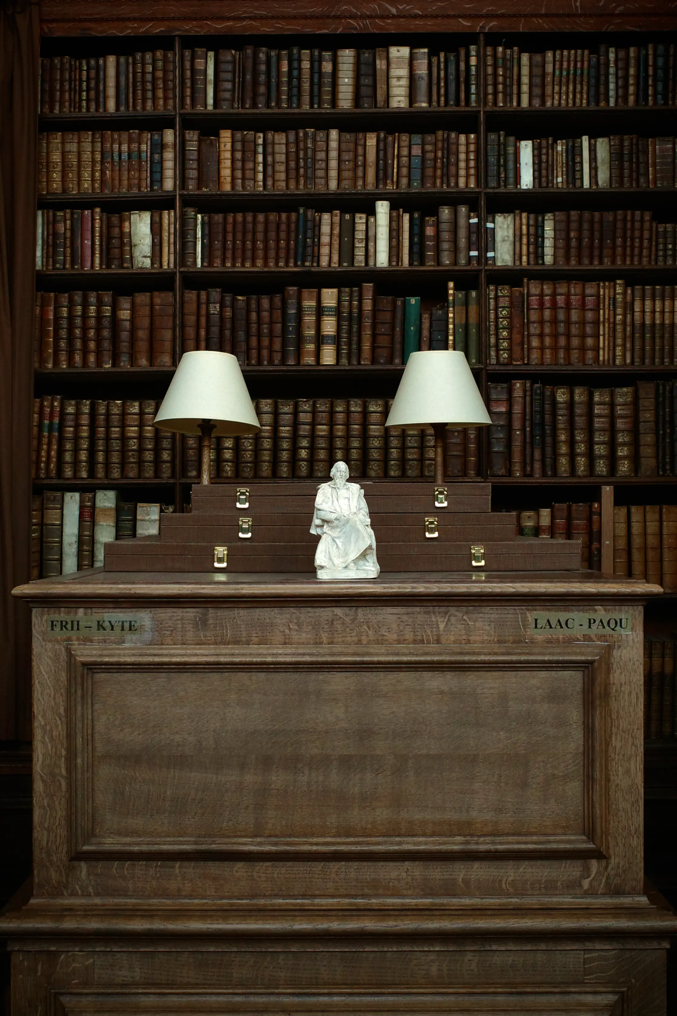 Photo from cambridgeshire