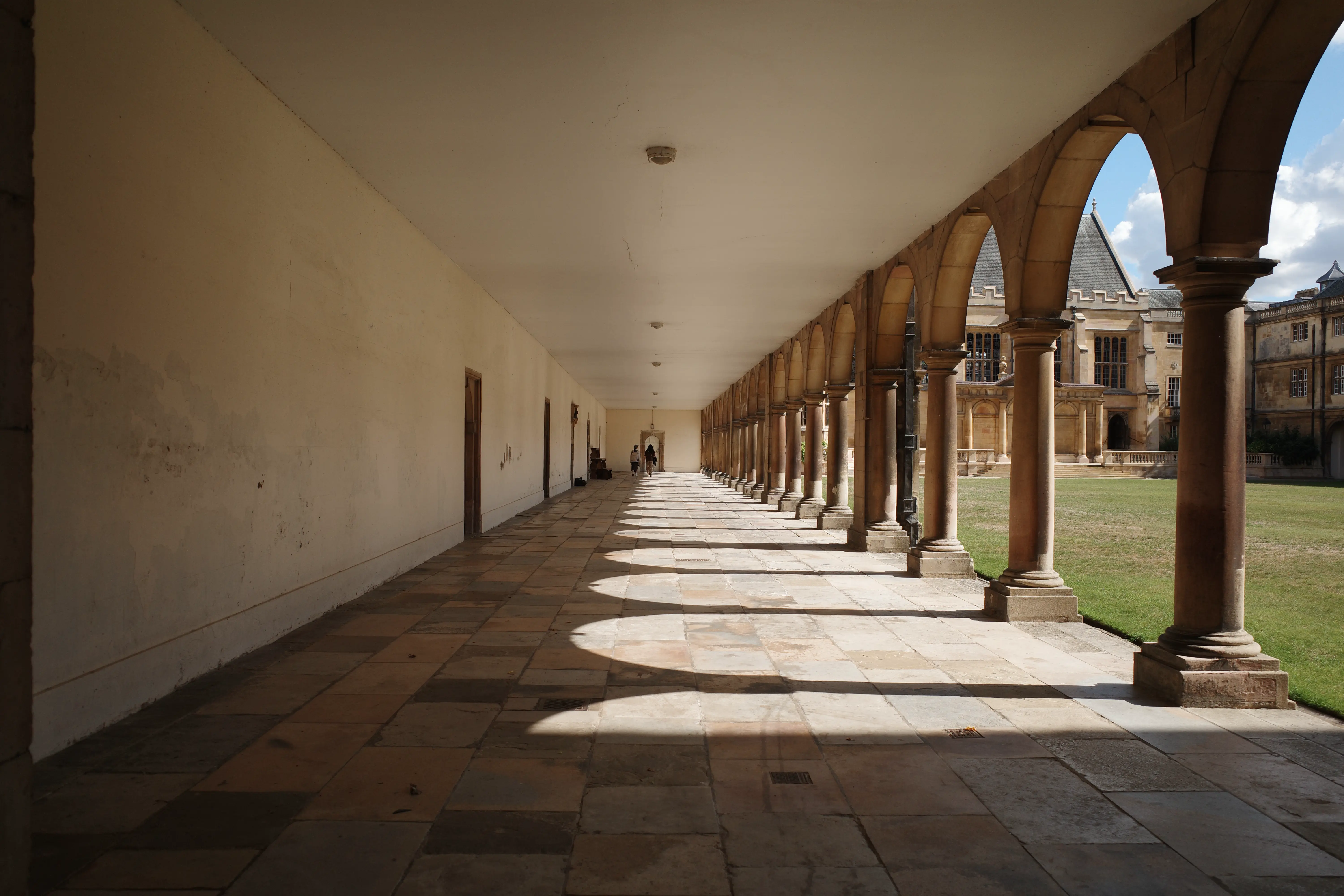 Photo from cambridgeshire