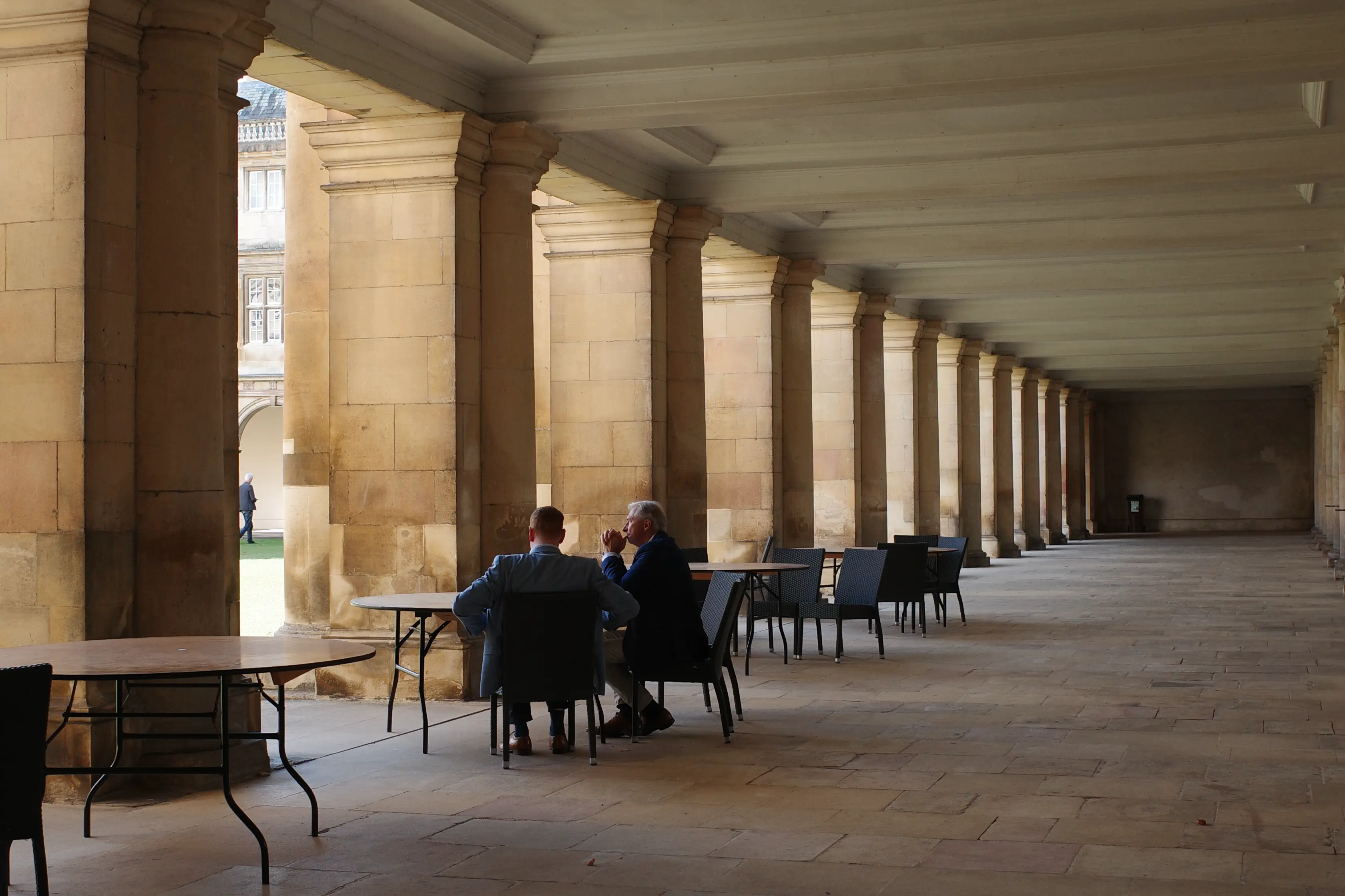 Photo from cambridgeshire