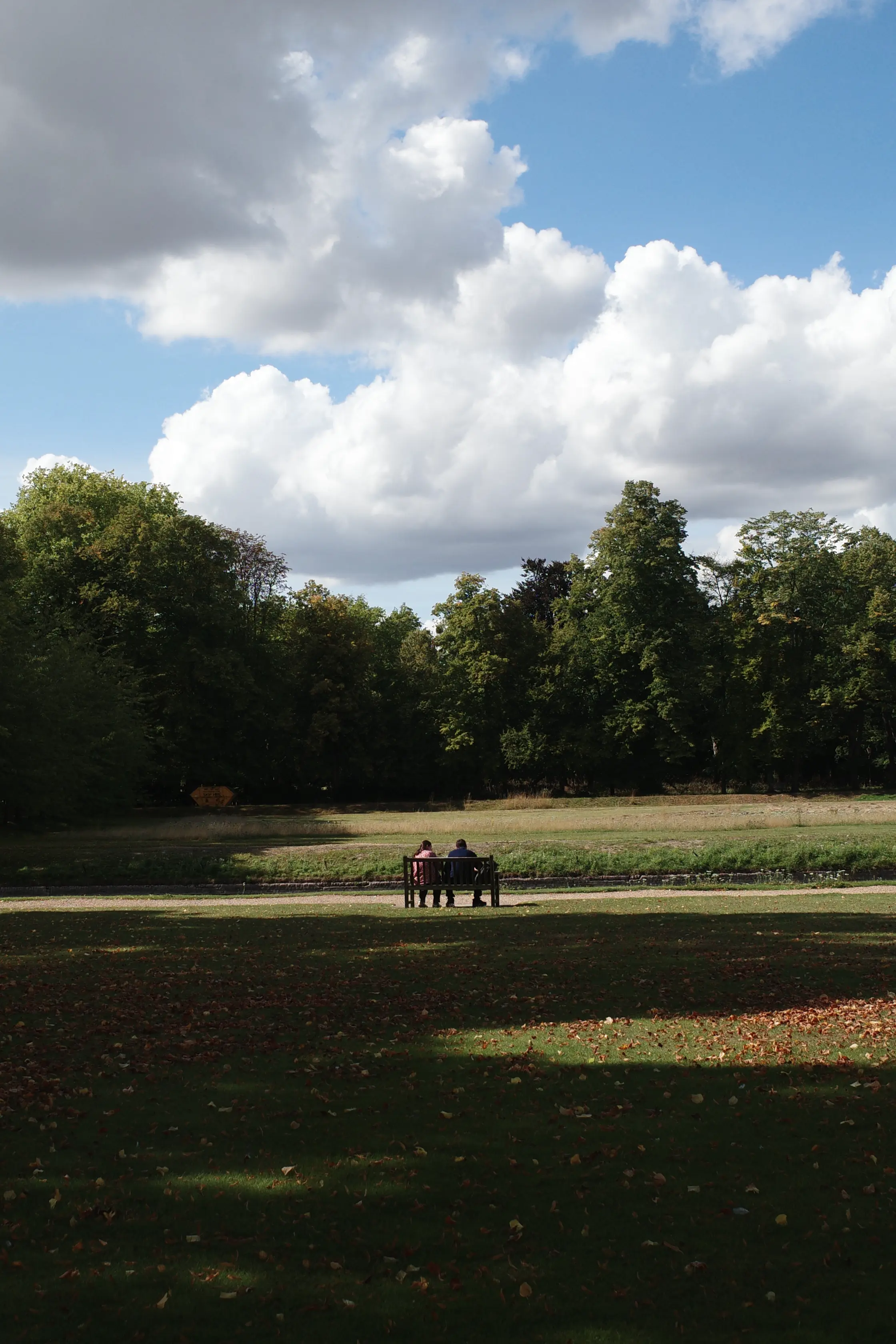 Photo from cambridgeshire