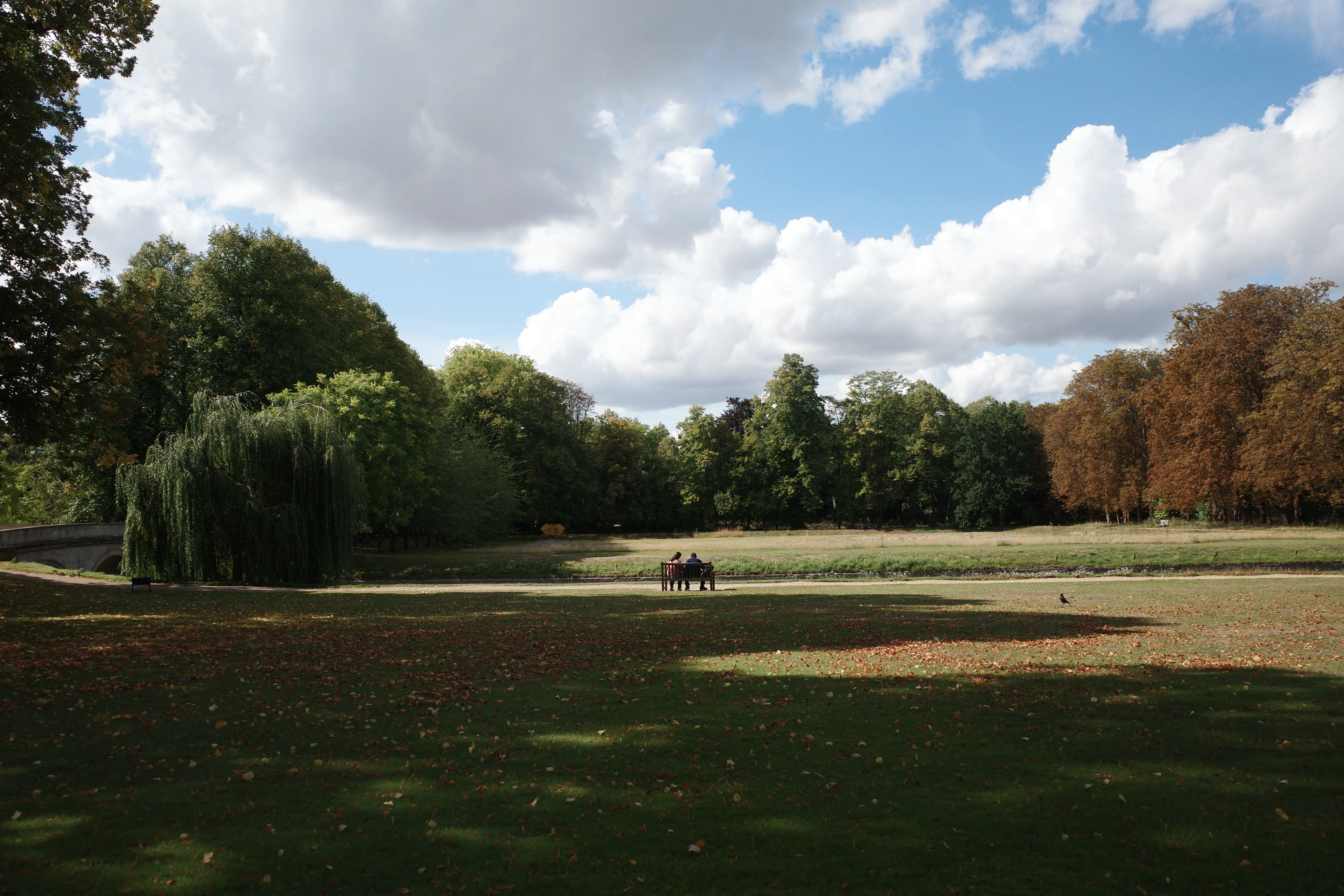 Photo from cambridgeshire