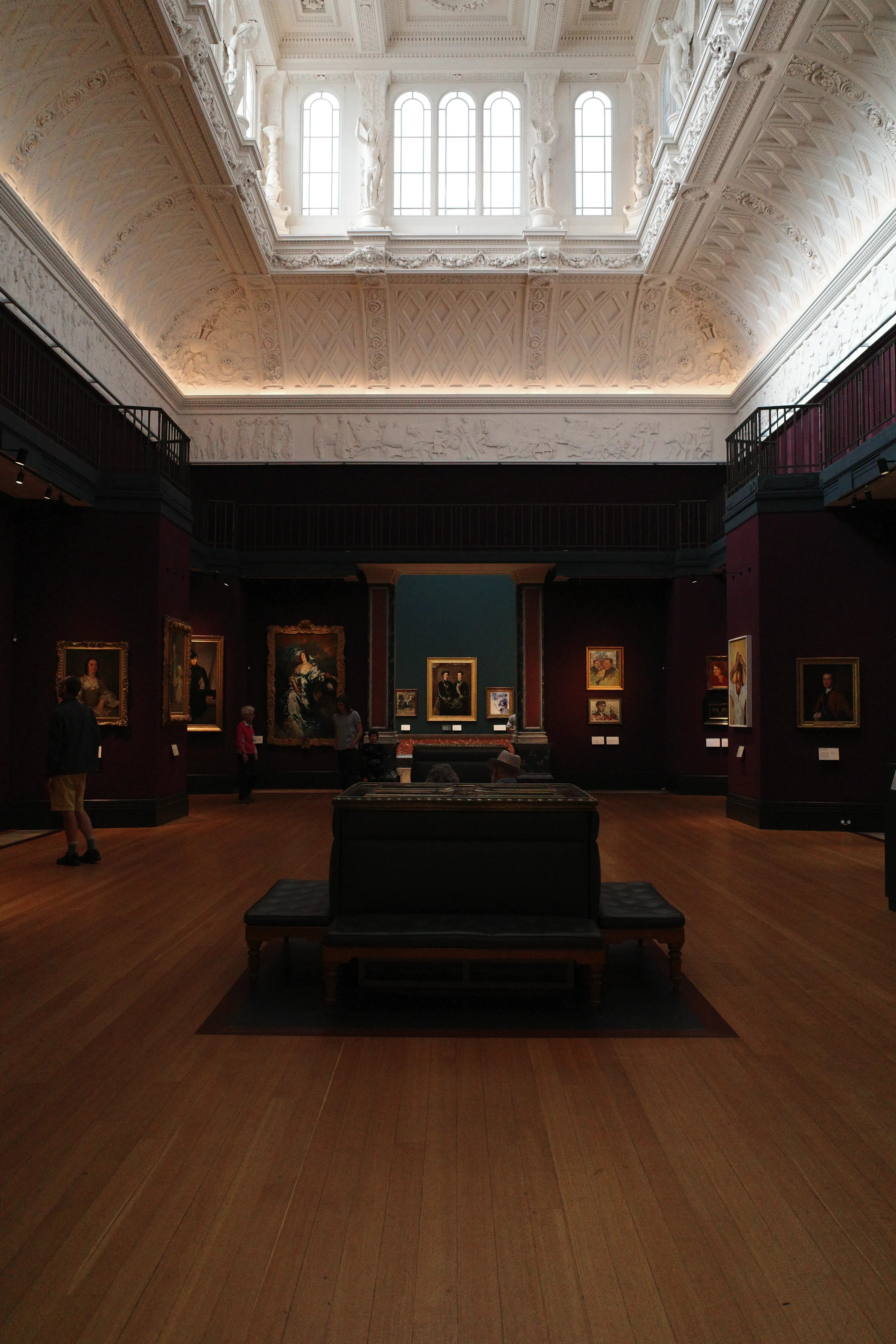 Photo from cambridgeshire