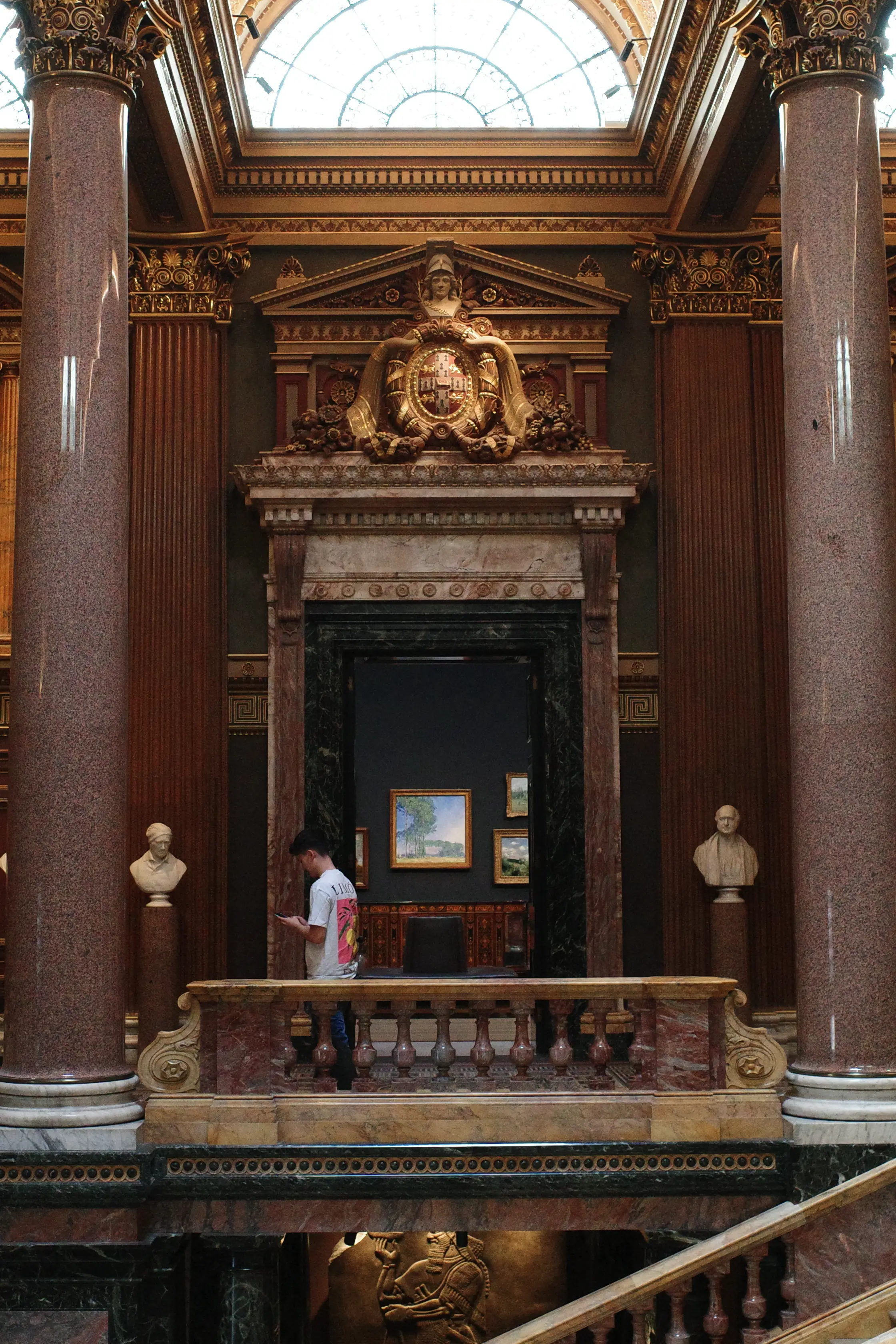 Photo from cambridgeshire