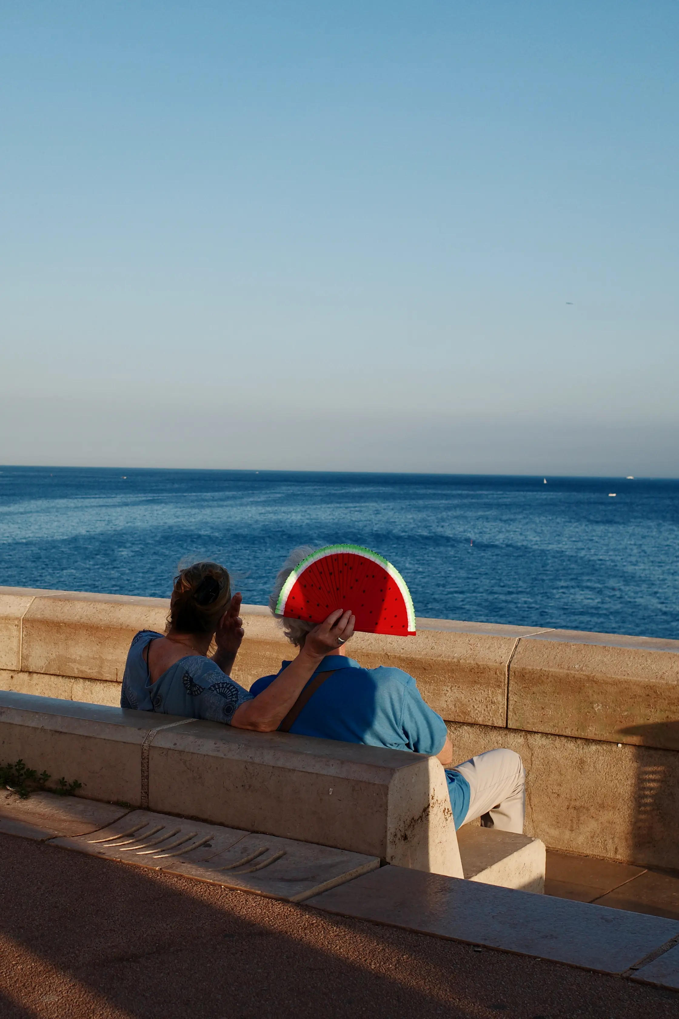 côte d'azur