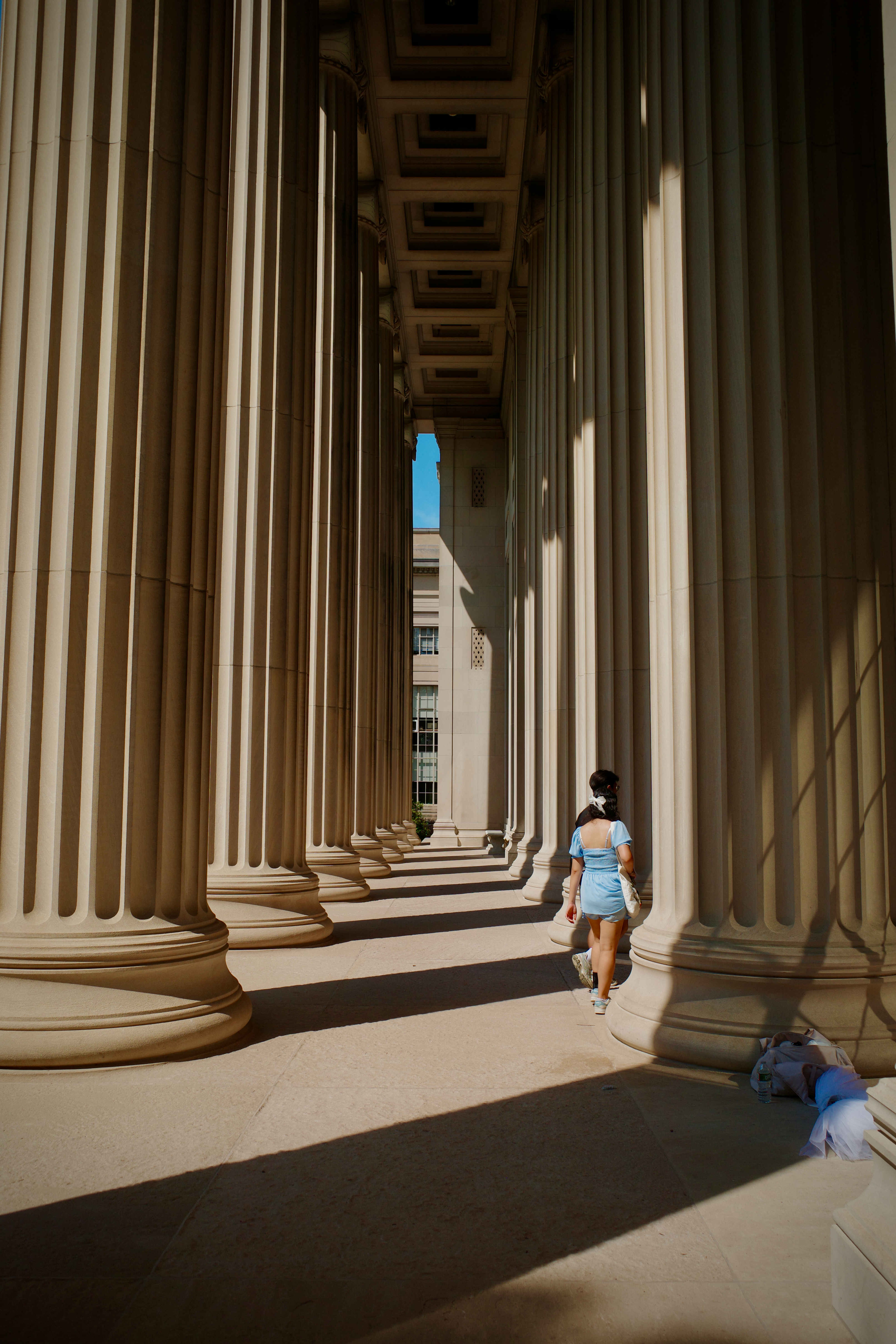 Photo from massachusetts