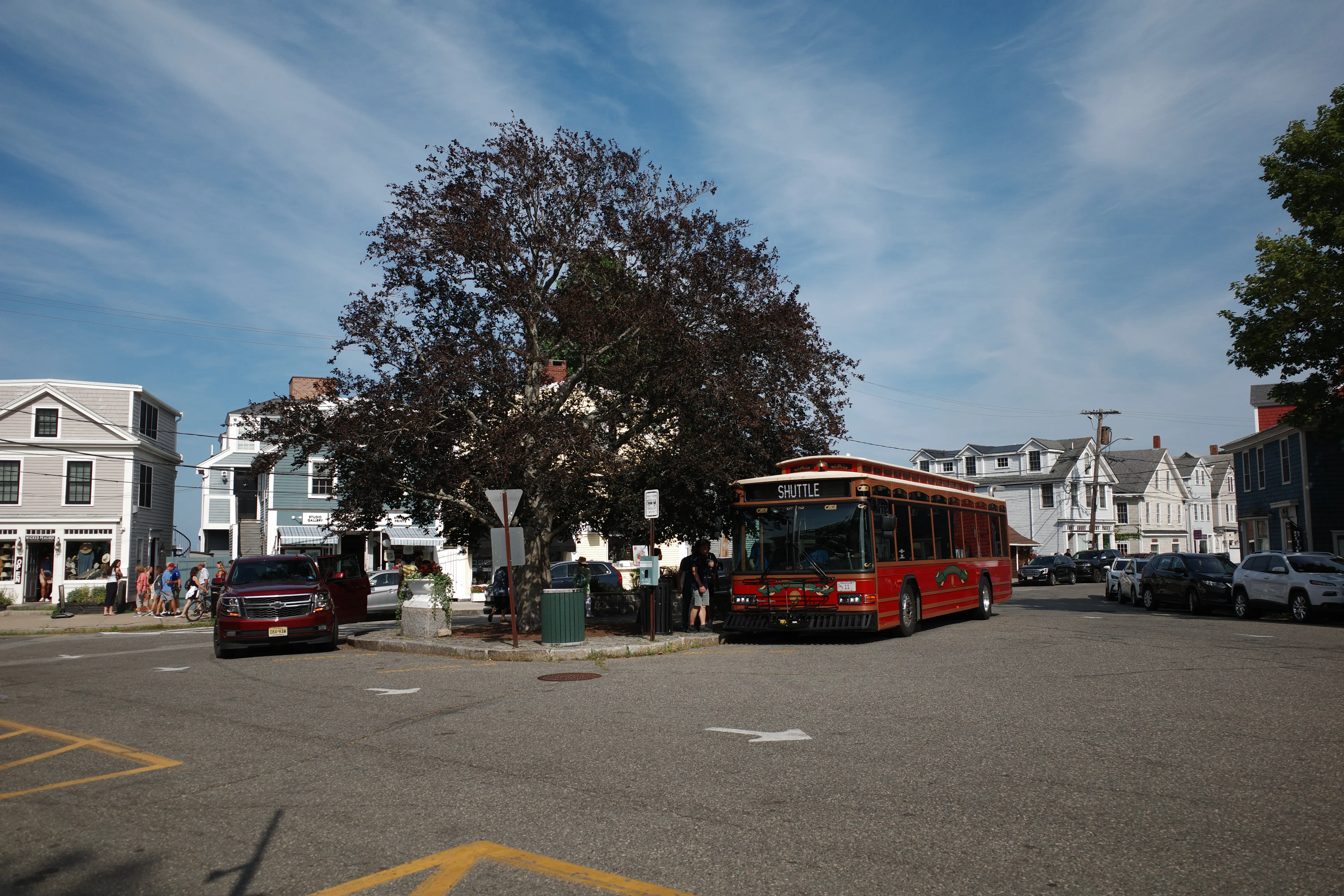 Photo from massachusetts