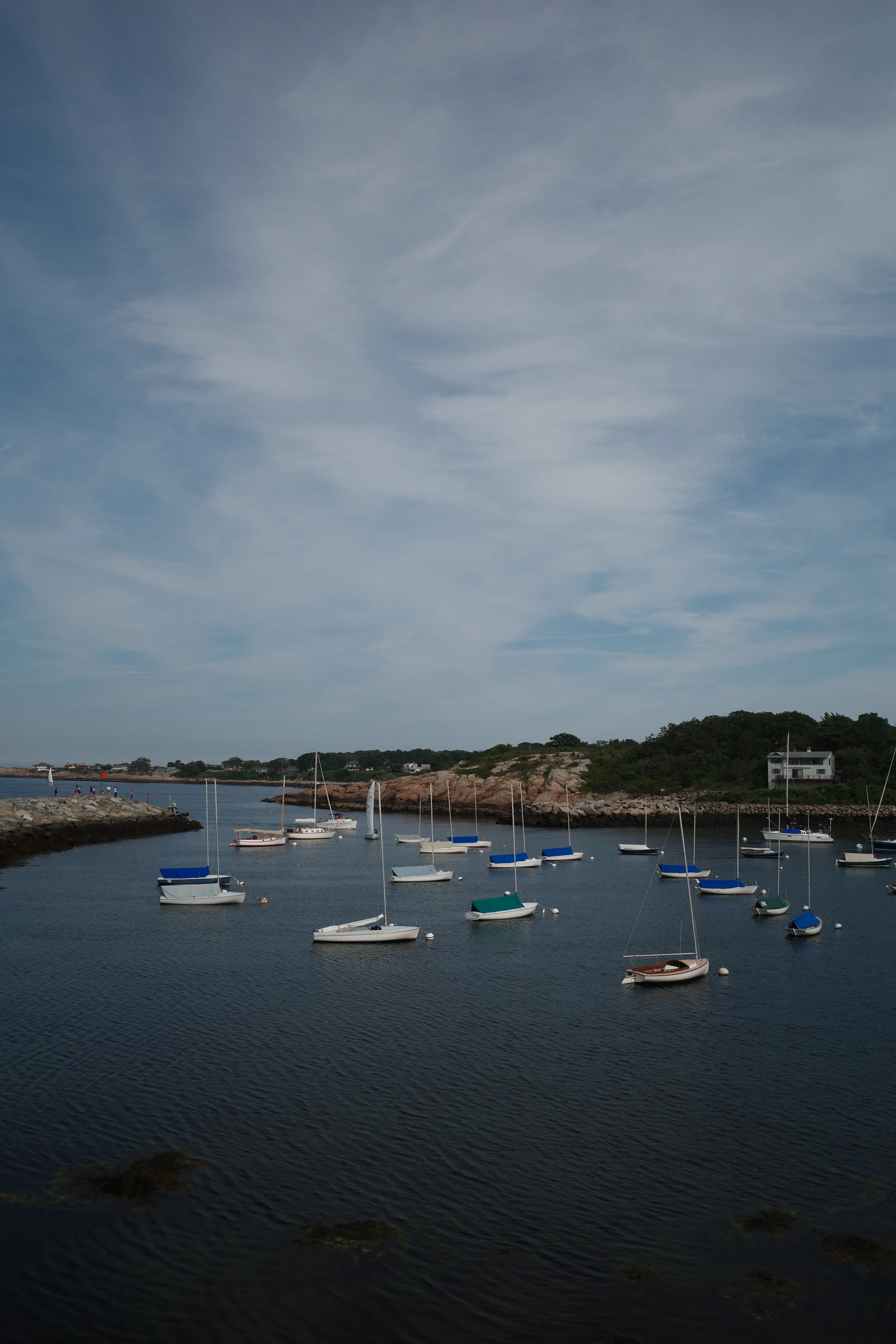 Photo from massachusetts