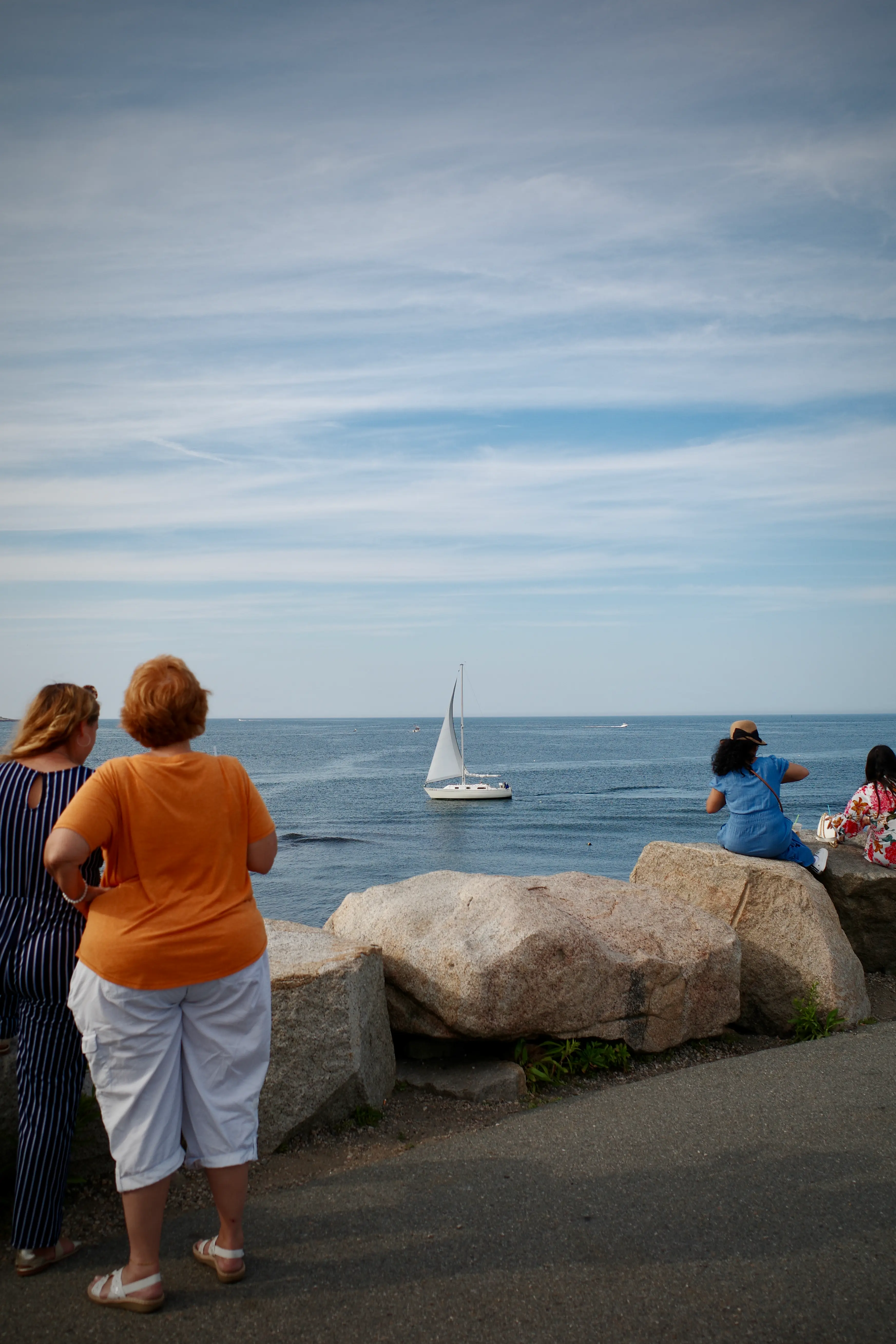 Photo from massachusetts